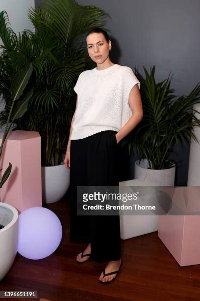 Hot Sexy Kaitlyn Ham Bikini Pics