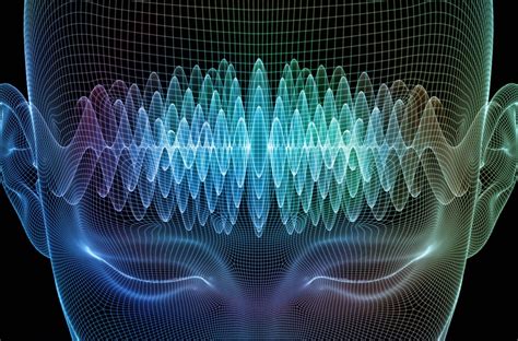 meditation   brain waves