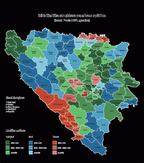 Kako Je Bih Izgledala Godine A Evo Kako Izgleda Danas