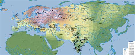 Yamnaya steppe ancestry | Indo-European.eu