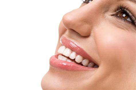 Consejos Para Tener Una Sonrisa Perfecta Zendental