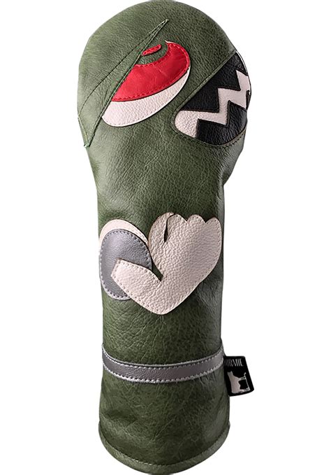 Dormie Workshop Stinger Driver Headcover | DICK'S Sporting Goods