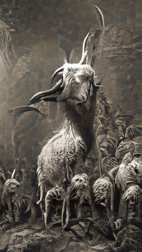 Goaty Collection ・ popular.pics ・ Viewer for Reddit