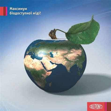 Фунгицид Косайд 2000 | Купить фунгицид для садов и овощей Косайд 2000 ...