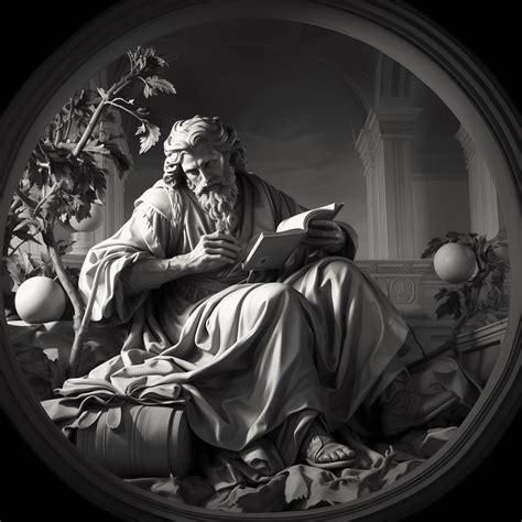What Is Action Theory Based on Plato? Exploring the Foundations of ...