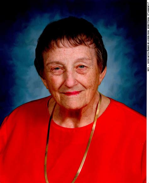 Helen Elizabeth Brown Obituary Attalla Al Share Memory