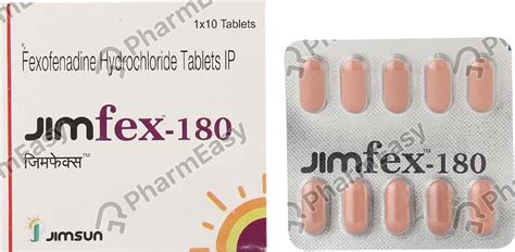 Histop 180 MG Tablet 10 Uses Side Effects Price Dosage PharmEasy