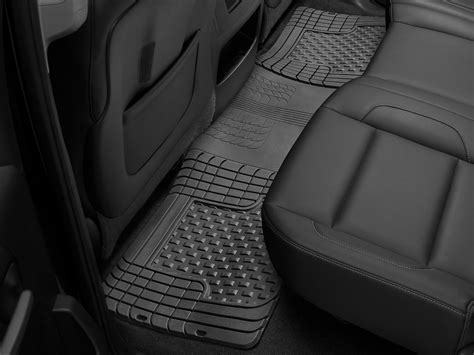 Universal All Weather Floor Mats Tranet Biologia Ufrj Br