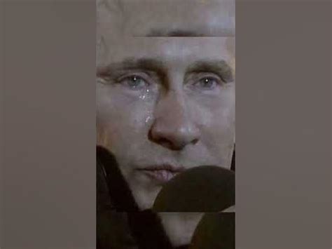 Путин плачет, крымский мост горит 🇺🇦🇺🇦🇺🇦 - YouTube
