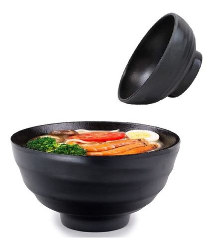 Jogo Tigela Japonesa Bowl Oriental Melamina Ml Cumbuca Frete Gr Tis