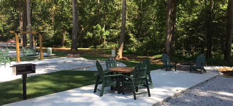 Travelers Rest South Carolina Rv Camping Sites Travelers Rest N