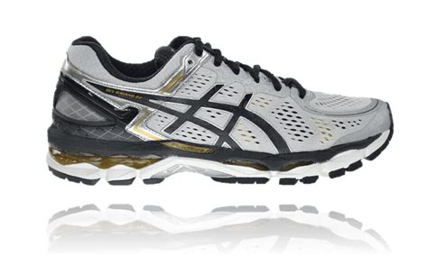 Asics Kayano 22 Review Top Information Advice And Running Equipment