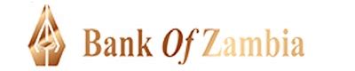 short training courses  conjunction  bank  zambia march