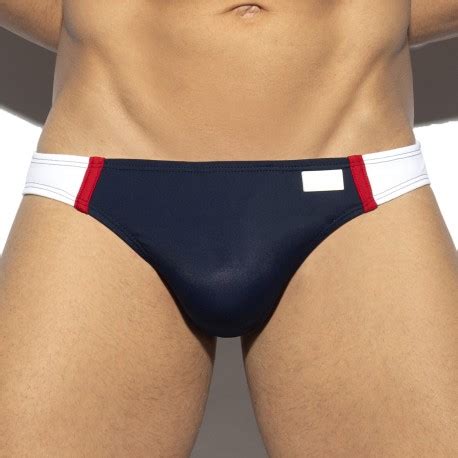 Bath Bikini Flags Marine Es Collection Sale Of Bath Brief For