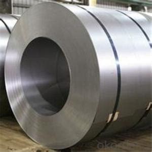 Rolled Steel Coil Plates With High Quality From Cnbm Real Time Quotes