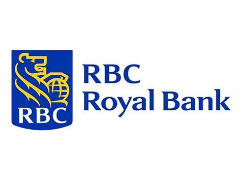 RBC Bank Locations in Georgia