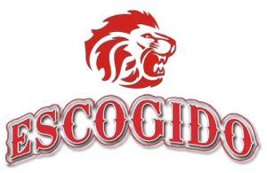 LEONES DEL ESCOGIDO - The latest News