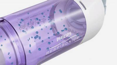 Philips Respironics Optichamber Diamond Small Mask Online Store