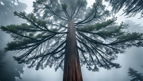 Coast Redwood Climate Change Resilience Tips