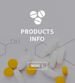 JEIL PHARMACEUTICAL CO.,LTD