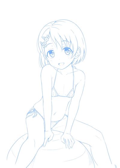 Chie Mou Otona Desu Nhentai Hentai Doujinshi And Manga