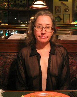 Texas Dom Exposes Sub Wife Porn Pictures XXX Photos Sex Images Page PICTOA