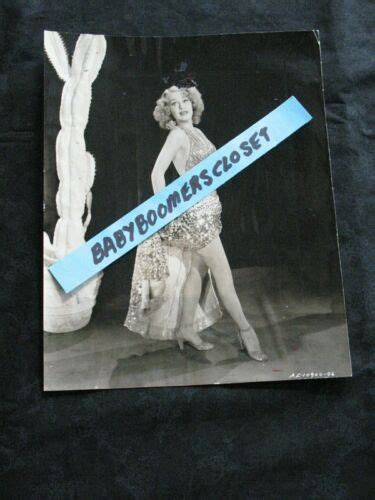 Press Photo June Havoc Gypsy Rose Lee Little Sister June 1943 Hi Diddle