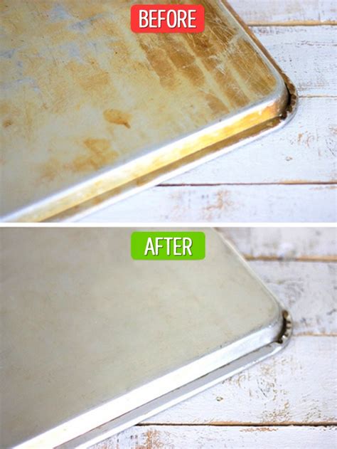 12 great ways to make old-fashioned variations look new - TipsMake.com