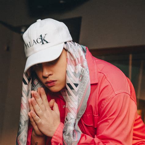 FMK | Spotify