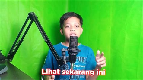 Cara Membuat Animasi Text Shake Atau Bergetar Di Adobe Premiere Pro