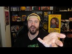 Korra Learns A Lost Forbidden Bending Technique Cummy Bender Free Mobile Porn Videos IPornTV