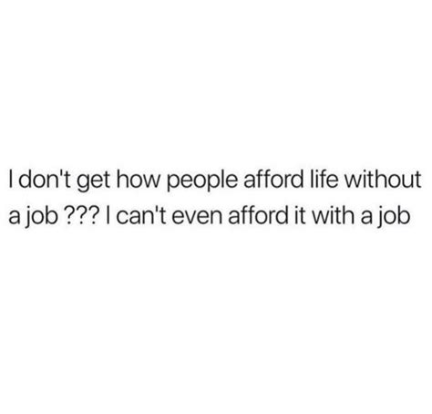 Youre Not Working Hard Enough My Ass Antiwork