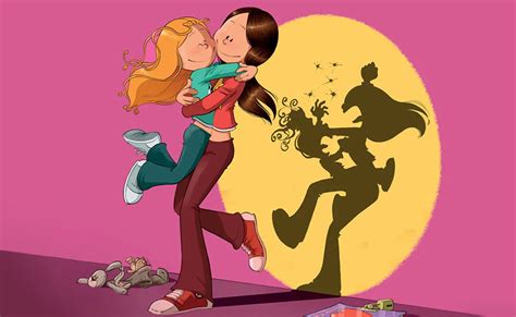 Сериал Сестры (2017) (2017) смотреть онлайн