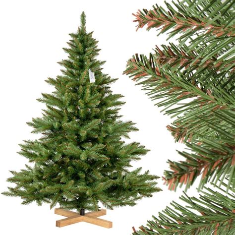 Trouver Le Sapin De No L Artificiel Parfait Pour Un Guide