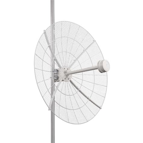 Модем Huawei E3372-153 ⋆ LiteLine