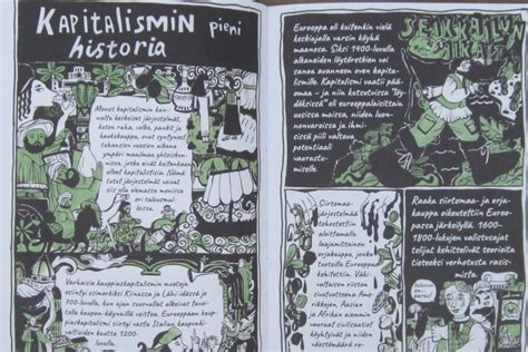Talouskuripolitiikka on epäonnistunut kaikkialla - VASEN KAISTA