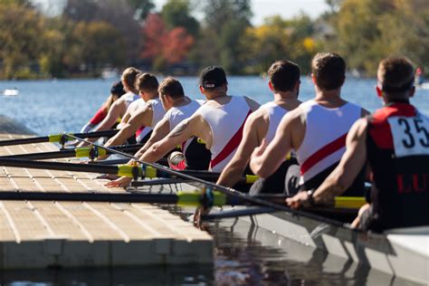 Low Profile Rowing Dock Systems For Rowers Ez Dock