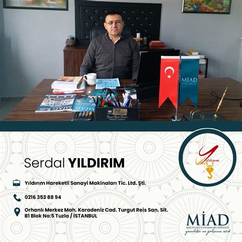 Malatyalı İş İnsanları Derneği on Twitter MİAD Ailesine Katılımlar