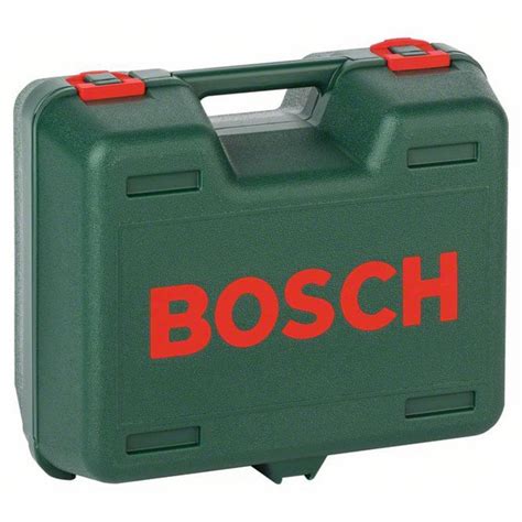 Bosch Accessories Elgiganten