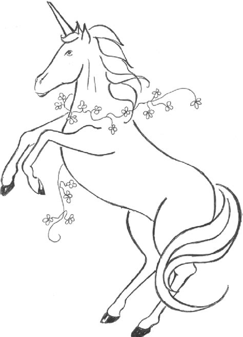 Locika Omalovanky K Vytisknuti Clip Art Library