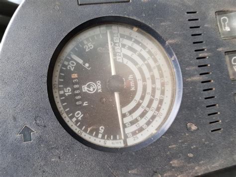 John Deere 3640 A