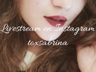 Free Joi Dominacion Porn Videos Tubesafari