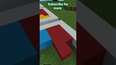 Minecraft Gmail Youtube