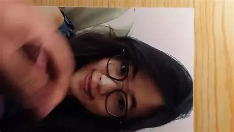 Free Gay Asian Cum Porn Videos XHamster