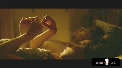 Cillian Murphy Nude Penis Pics Sex Scene Collection Leaked Meat