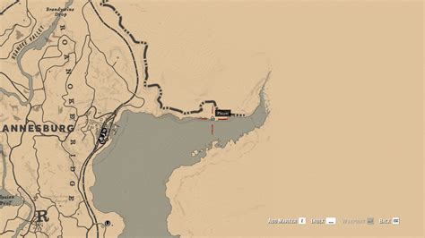 Red Dead Redemption 2 Trinkets Talismans And Perks Guide