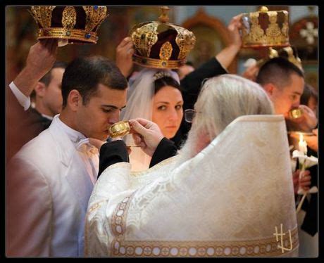 Orthodox Clergy Association Of Houston And Southeast Texas Gay