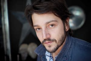 Karin Viard Nude Karin Viard Naked France Boutique Karin Viard