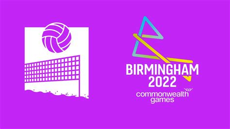 CWG 2022 Womens Beach Volleyball Commonwealth Games 2022 Points Table