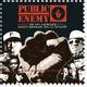 Public Enemy Most Of My Heroes Still Don T Appear On No Stamp Vinyl Record